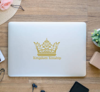 Kingdom Kinship